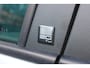 Renault Clio 1.6 AUTOMAAT 20th Anniversary | Airco (automatisch) | Bluetooth telefoonvoorbereiding | Boordcomputer