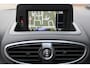 Renault Clio 1.6 AUTOMAAT 20th Anniversary | Airco (automatisch) | Bluetooth telefoonvoorbereiding | Boordcomputer