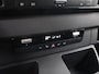 Mercedes-Benz Sprinter 315 CDI Aut. | L2 H2 | Laadklep | Navigatie | 2-zits | DHollandia Laadklep | Achteruitrijcamera | Spiegelpakket | Cruise Contol | Zijwindassistent | Certified |