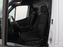 Mercedes-Benz Sprinter 315 CDI Aut. | L2 H2 | Laadklep | Navigatie | 2-zits | DHollandia Laadklep | Achteruitrijcamera | Spiegelpakket | Cruise Contol | Zijwindassistent | Certified |