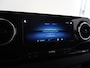 Mercedes-Benz Sprinter 315 CDI Aut. | L2 H2 | Laadklep | Navigatie | 2-zits | DHollandia Laadklep | Achteruitrijcamera | Spiegelpakket | Cruise Contol | Zijwindassistent | Certified |