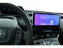 Toyota bZ4X Business Plus 71 kWh | 360 Camera | Dodehoek detectie | Parkeer sensoren voor + achter | Electrische achterklep | Stoelverwarming |