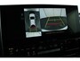 Toyota bZ4X Business Plus 71 kWh | 360 Camera | Dodehoek detectie | Parkeer sensoren voor + achter | Electrische achterklep | Stoelverwarming |