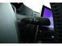 Toyota bZ4X Business Plus 71 kWh | 360 Camera | Dodehoek detectie | Parkeer sensoren voor + achter | Electrische achterklep | Stoelverwarming |