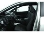 Toyota bZ4X Business Plus 71 kWh | 360 Camera | Dodehoek detectie | Parkeer sensoren voor + achter | Electrische achterklep | Stoelverwarming |