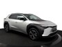 Toyota bZ4X Business Plus 71 kWh | 360 Camera | Dodehoek detectie | Parkeer sensoren voor + achter | Electrische achterklep | Stoelverwarming |