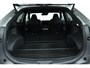 Toyota bZ4X Business Plus 71 kWh | 360 Camera | Dodehoek detectie | Parkeer sensoren voor + achter | Electrische achterklep | Stoelverwarming |