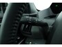 Toyota bZ4X Business Plus 71 kWh | 360 Camera | Dodehoek detectie | Parkeer sensoren voor + achter | Electrische achterklep | Stoelverwarming |