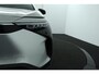 Toyota bZ4X Business Plus 71 kWh | 360 Camera | Dodehoek detectie | Parkeer sensoren voor + achter | Electrische achterklep | Stoelverwarming |