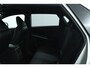 Toyota bZ4X Business Plus 71 kWh | 360 Camera | Dodehoek detectie | Parkeer sensoren voor + achter | Electrische achterklep | Stoelverwarming |