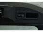 Toyota bZ4X Business Plus 71 kWh | 360 Camera | Dodehoek detectie | Parkeer sensoren voor + achter | Electrische achterklep | Stoelverwarming |