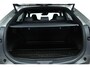 Toyota bZ4X Business Plus 71 kWh | 360 Camera | Dodehoek detectie | Parkeer sensoren voor + achter | Electrische achterklep | Stoelverwarming |