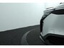 Toyota bZ4X Business Plus 71 kWh | 360 Camera | Dodehoek detectie | Parkeer sensoren voor + achter | Electrische achterklep | Stoelverwarming |