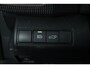 Toyota bZ4X Business Plus 71 kWh | 360 Camera | Dodehoek detectie | Parkeer sensoren voor + achter | Electrische achterklep | Stoelverwarming |