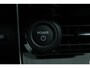 Toyota bZ4X Business Plus 71 kWh | 360 Camera | Dodehoek detectie | Parkeer sensoren voor + achter | Electrische achterklep | Stoelverwarming |
