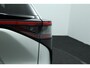 Toyota bZ4X Business Plus 71 kWh | 360 Camera | Dodehoek detectie | Parkeer sensoren voor + achter | Electrische achterklep | Stoelverwarming |
