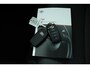 Toyota bZ4X Business Plus 71 kWh | 360 Camera | Dodehoek detectie | Parkeer sensoren voor + achter | Electrische achterklep | Stoelverwarming |