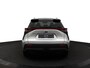 Toyota bZ4X Business Plus 71 kWh | 360 Camera | Dodehoek detectie | Parkeer sensoren voor + achter | Electrische achterklep | Stoelverwarming |