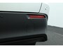 Toyota bZ4X Business Plus 71 kWh | 360 Camera | Dodehoek detectie | Parkeer sensoren voor + achter | Electrische achterklep | Stoelverwarming |