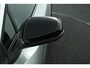Toyota bZ4X Business Plus 71 kWh | 360 Camera | Dodehoek detectie | Parkeer sensoren voor + achter | Electrische achterklep | Stoelverwarming |