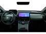 Toyota bZ4X Business Plus 71 kWh | 360 Camera | Dodehoek detectie | Parkeer sensoren voor + achter | Electrische achterklep | Stoelverwarming |