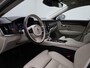 Volvo V90 2.0 T6 AWD Inscription | Navigatie | Apple Carplay / Android Auto | Cruise Control | Leder | Stoel-/ Stuur verwarming | Parkeersensoren achter | Climate Control | Lane Assist | LMV |