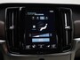 Volvo V90 2.0 T6 AWD Inscription | Navigatie | Apple Carplay / Android Auto | Cruise Control | Leder | Stoel-/ Stuur verwarming | Parkeersensoren achter | Climate Control | Lane Assist | LMV |