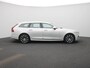 Volvo V90 2.0 T6 AWD Inscription | Navigatie | Apple Carplay / Android Auto | Cruise Control | Leder | Stoel-/ Stuur verwarming | Parkeersensoren achter | Climate Control | Lane Assist | LMV |