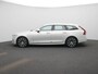 Volvo V90 2.0 T6 AWD Inscription | Navigatie | Apple Carplay / Android Auto | Cruise Control | Leder | Stoel-/ Stuur verwarming | Parkeersensoren achter | Climate Control | Lane Assist | LMV |