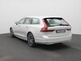 Volvo V90 2.0 T6 AWD Inscription | Navigatie | Apple Carplay / Android Auto | Cruise Control | Leder | Stoel-/ Stuur verwarming | Parkeersensoren achter | Climate Control | Lane Assist | LMV |
