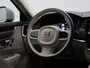 Volvo V90 2.0 T6 AWD Inscription | Navigatie | Apple Carplay / Android Auto | Cruise Control | Leder | Stoel-/ Stuur verwarming | Parkeersensoren achter | Climate Control | Lane Assist | LMV |