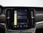 Volvo V90 2.0 T6 AWD Inscription | Navigatie | Apple Carplay / Android Auto | Cruise Control | Leder | Stoel-/ Stuur verwarming | Parkeersensoren achter | Climate Control | Lane Assist | LMV |