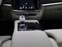 Volvo V90 2.0 T6 AWD Inscription | Navigatie | Apple Carplay / Android Auto | Cruise Control | Leder | Stoel-/ Stuur verwarming | Parkeersensoren achter | Climate Control | Lane Assist | LMV |