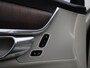 Volvo V90 2.0 T6 AWD Inscription | Navigatie | Apple Carplay / Android Auto | Cruise Control | Leder | Stoel-/ Stuur verwarming | Parkeersensoren achter | Climate Control | Lane Assist | LMV |