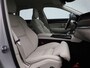 Volvo V90 2.0 T6 AWD Inscription | Navigatie | Apple Carplay / Android Auto | Cruise Control | Leder | Stoel-/ Stuur verwarming | Parkeersensoren achter | Climate Control | Lane Assist | LMV |