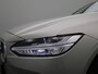 Volvo V90 2.0 T6 AWD Inscription | Navigatie | Apple Carplay / Android Auto | Cruise Control | Leder | Stoel-/ Stuur verwarming | Parkeersensoren achter | Climate Control | Lane Assist | LMV |