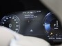 Volvo V90 2.0 T6 AWD Inscription | Navigatie | Apple Carplay / Android Auto | Cruise Control | Leder | Stoel-/ Stuur verwarming | Parkeersensoren achter | Climate Control | Lane Assist | LMV |