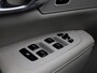 Volvo V90 2.0 T6 AWD Inscription | Navigatie | Apple Carplay / Android Auto | Cruise Control | Leder | Stoel-/ Stuur verwarming | Parkeersensoren achter | Climate Control | Lane Assist | LMV |