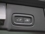 Volvo V90 2.0 T6 AWD Inscription | Navigatie | Apple Carplay / Android Auto | Cruise Control | Leder | Stoel-/ Stuur verwarming | Parkeersensoren achter | Climate Control | Lane Assist | LMV |