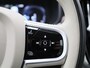 Volvo V90 2.0 T6 AWD Inscription | Navigatie | Apple Carplay / Android Auto | Cruise Control | Leder | Stoel-/ Stuur verwarming | Parkeersensoren achter | Climate Control | Lane Assist | LMV |