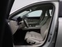 Volvo V90 2.0 T6 AWD Inscription | Navigatie | Apple Carplay / Android Auto | Cruise Control | Leder | Stoel-/ Stuur verwarming | Parkeersensoren achter | Climate Control | Lane Assist | LMV |