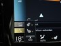 Volvo V90 2.0 T6 AWD Inscription | Navigatie | Apple Carplay / Android Auto | Cruise Control | Leder | Stoel-/ Stuur verwarming | Parkeersensoren achter | Climate Control | Lane Assist | LMV |