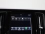 Volvo V90 2.0 T6 AWD Inscription | Navigatie | Apple Carplay / Android Auto | Cruise Control | Leder | Stoel-/ Stuur verwarming | Parkeersensoren achter | Climate Control | Lane Assist | LMV |