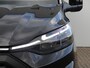 Ford Transit Custom 320 2.0 TDCI L2H1 Limited | 70 liter brandstoftank | 8-weg verstelbare bestuurdersstoel | AGM accu
