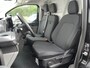 Ford Transit Custom 320 2.0 TDCI L2H1 Limited | 70 liter brandstoftank | 8-weg verstelbare bestuurdersstoel | AGM accu
