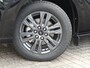 Ford Transit Custom 320 2.0 TDCI L2H1 Limited | 70 liter brandstoftank | 8-weg verstelbare bestuurdersstoel | AGM accu