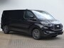 Ford Transit Custom 320 2.0 TDCI L2H1 Limited | 70 liter brandstoftank | 8-weg verstelbare bestuurdersstoel | AGM accu