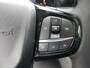 Ford Transit Custom 320 2.0 TDCI L2H1 Limited | 70 liter brandstoftank | 8-weg verstelbare bestuurdersstoel | AGM accu