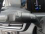 Ford Transit Custom 320 2.0 TDCI L2H1 Limited | 70 liter brandstoftank | 8-weg verstelbare bestuurdersstoel | AGM accu