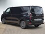 Ford Transit Custom 320 2.0 TDCI L2H1 Limited | 70 liter brandstoftank | 8-weg verstelbare bestuurdersstoel | AGM accu